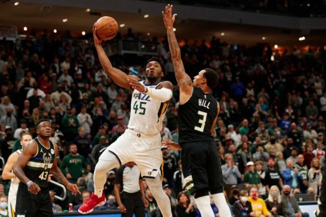 1638777796291042664.jpg jazz-3-1024x683.jpg